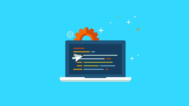 Java Tutorial for Complete Beginners | udemy