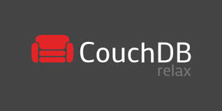 Couch DB 2.0 Overview