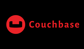 Couch DB | Online Free Course