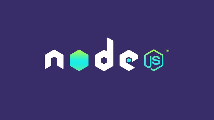 Complete Node JS Course | Code With Mosh
