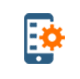 Mobile Application Development