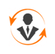 Consulting services