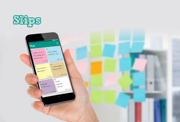 Software development and Maintenance Support company