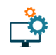 Software/Application maintenance & Support
