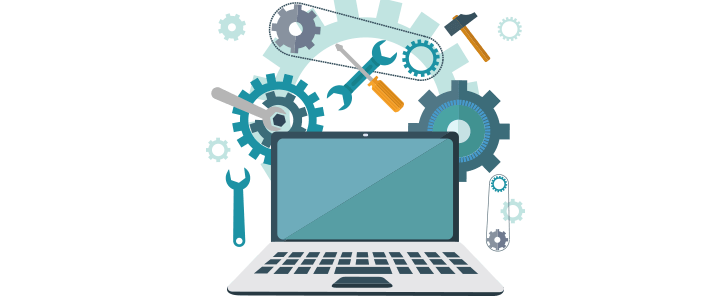 software maintaince