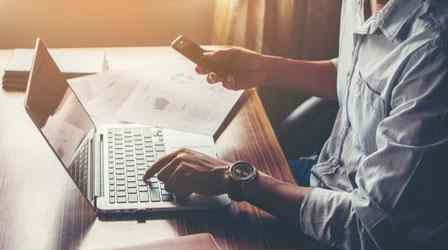 best software development company for enterprises