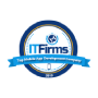 Mobile_App_Developers_2018