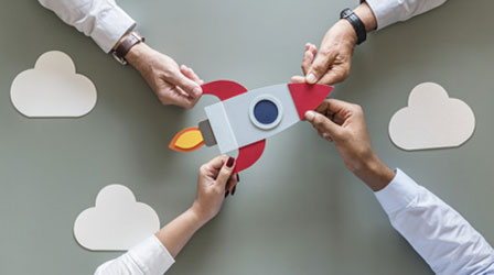 best software development company for startups