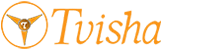 tvisha technologies pvt ltd
