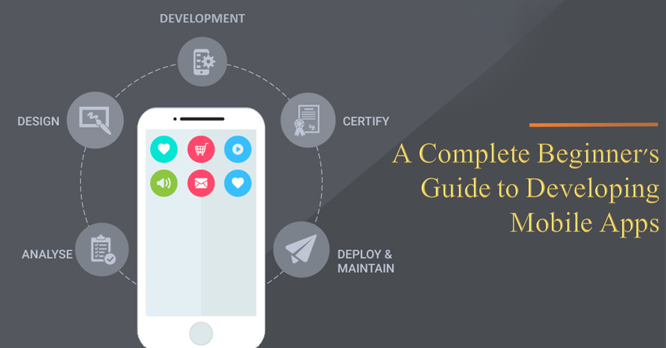 create mobile app create mobile app