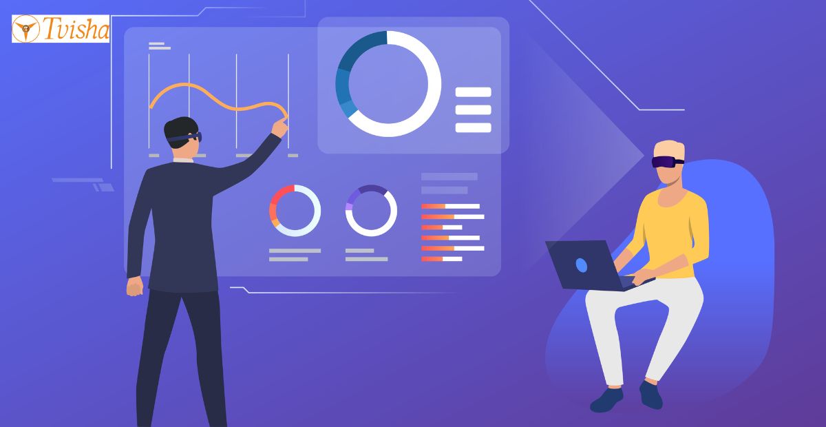 How Ai Powered Tools Are Transforming The Future Of Business Presentations