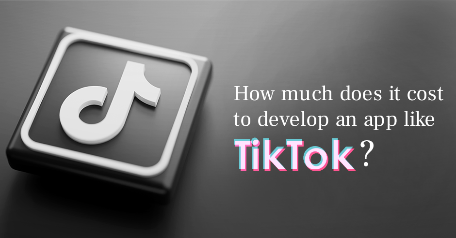 most like on tiktok