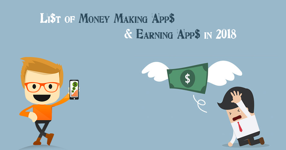 Real paypal earning app 2020 Real paypal earning app 2020