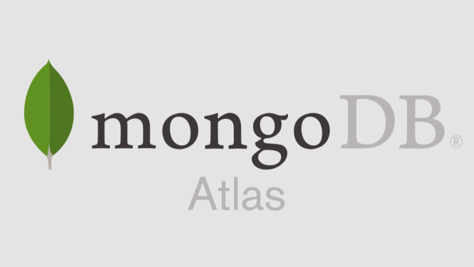 MongoDB Crash Course