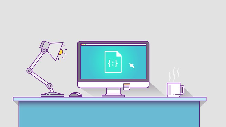 JAVA Tutorial For Beginners | software testing help