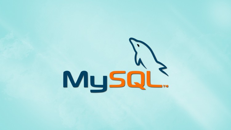 Learn MySQL - For Beginners | Udemy