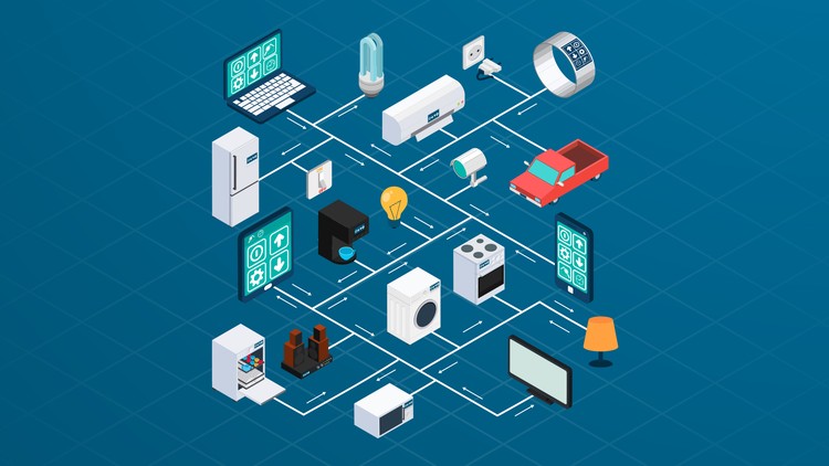 Blockchain & Bitcoin Fundamentals | Udemy