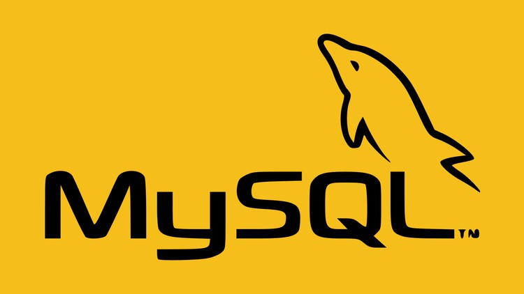 Advanced Guide for MySQL Database | Udemy