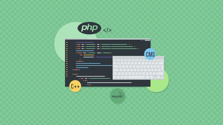 PHP Tutorials For Beginners