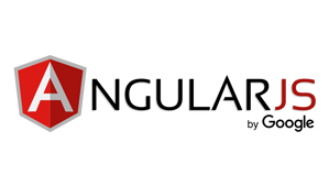 Angular JS