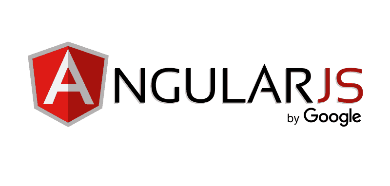 AngularJS For Beginners | Udemy