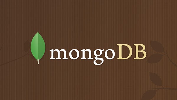 MongoDB Administration | Pluralsight