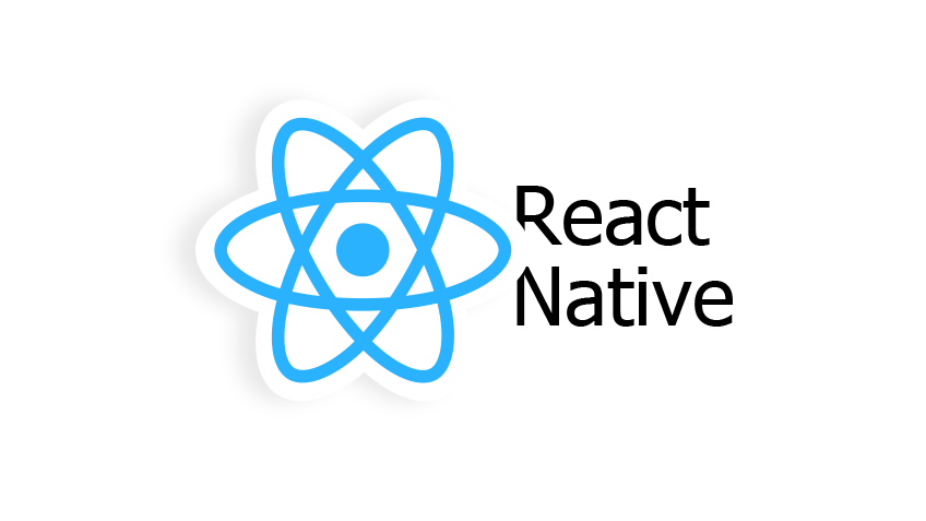 React Native