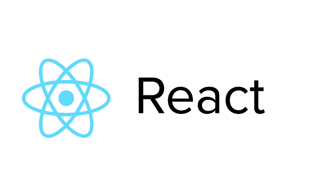 React Js