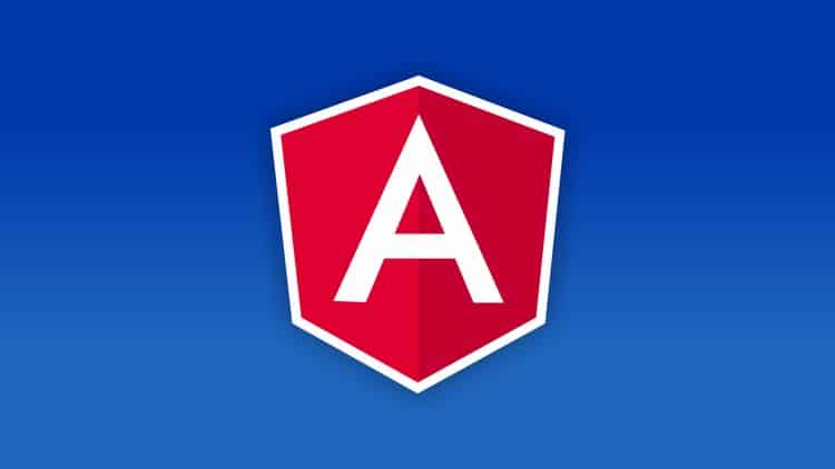 Angular - The Complete Guide | udemy
