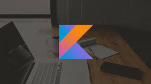 Advanced Kotlin Programming | oreilly