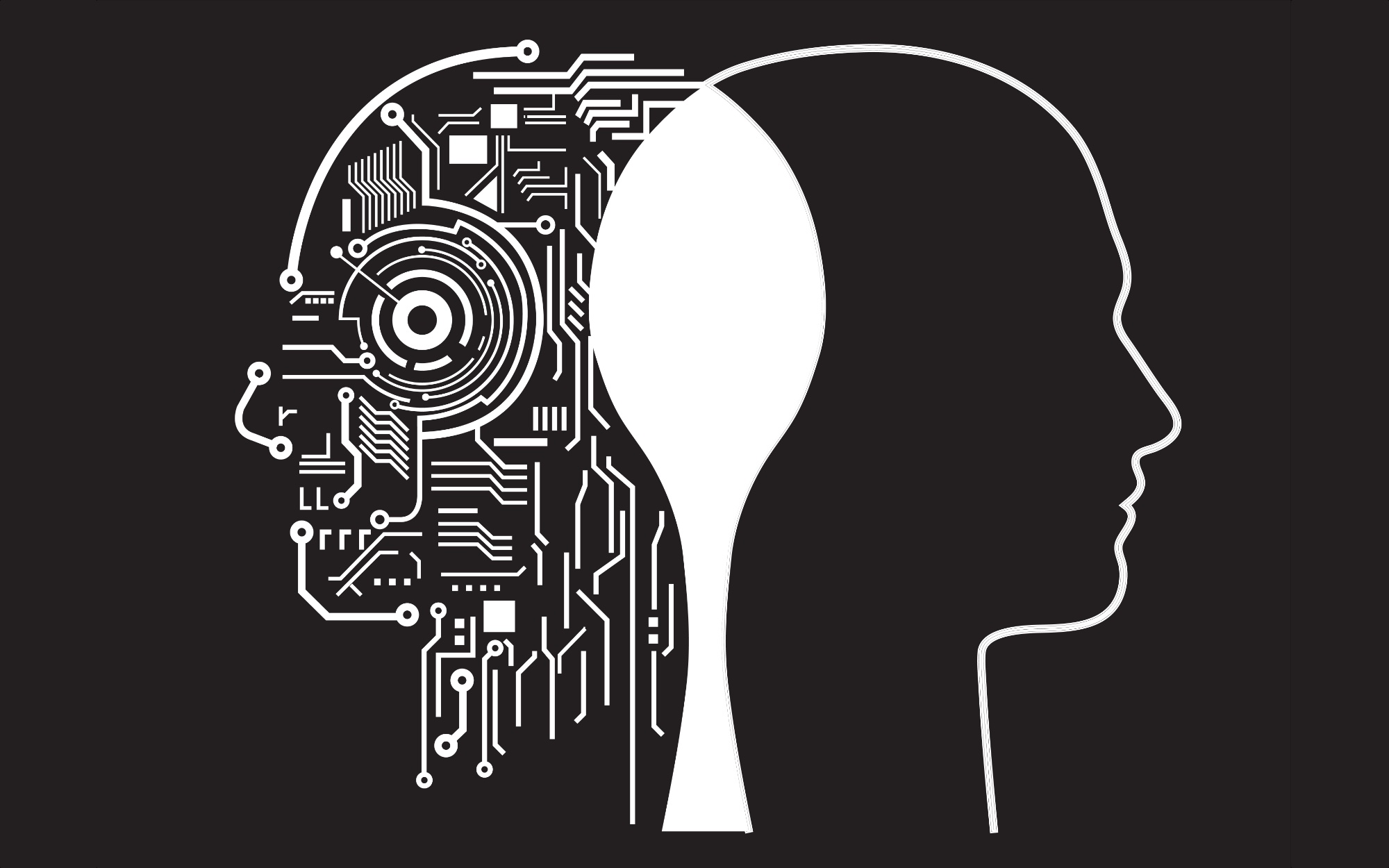 Artificial Intelligence Tutorial | Simplilearn