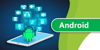 Android Tutorial | Learn Android Development