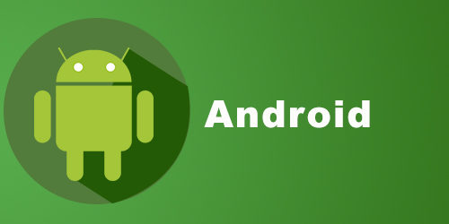 Android Online Training | nareshit