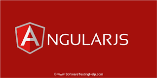 Complete Angular JS Course