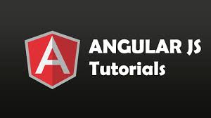 AngularJS Tutorial For Beginners