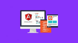 learning angular js | oreilly