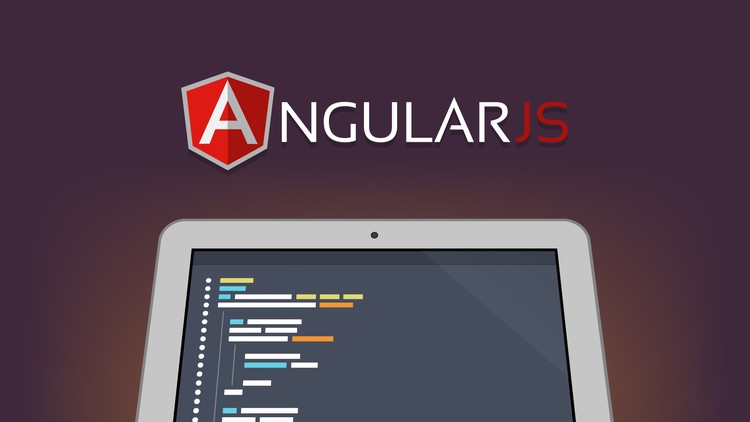 Angular JS Complete | Tech CBT