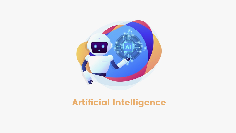 Artificial Intelligence