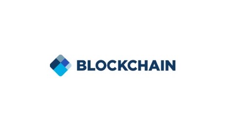 Blockchain