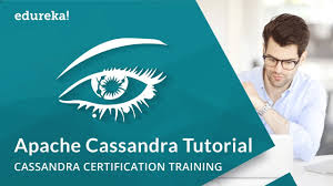 Cassandra Tutorial for Beginners