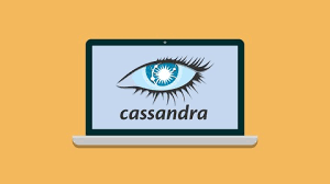 Introduction to Apache Cassandra