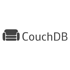 Couchdb | IBM Cloud