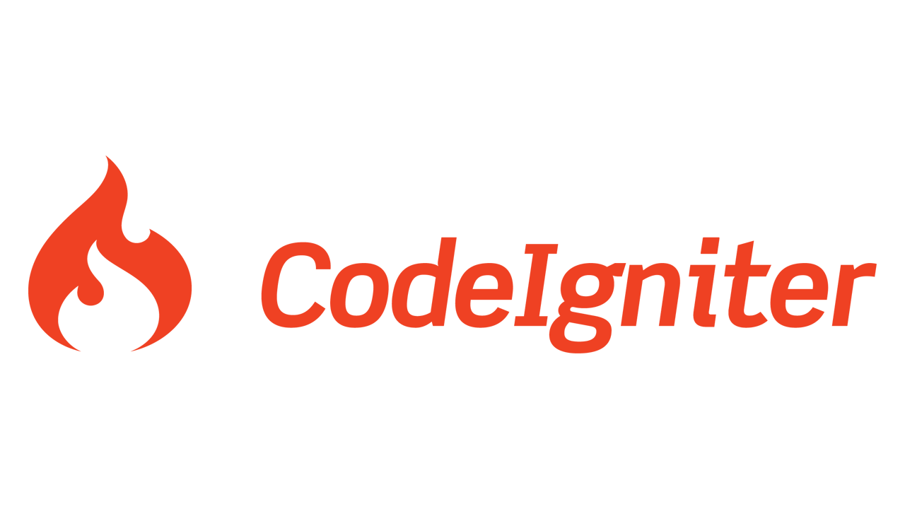 PHP Codeigniter Tutorial for Beginners | udemy