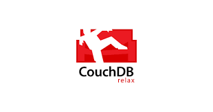 Couch DB | Course Era