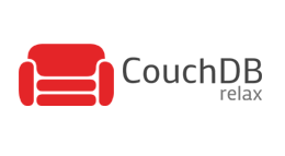 Couch DB