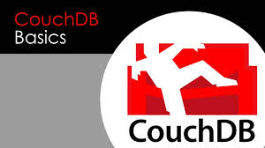 Couch DB Basics