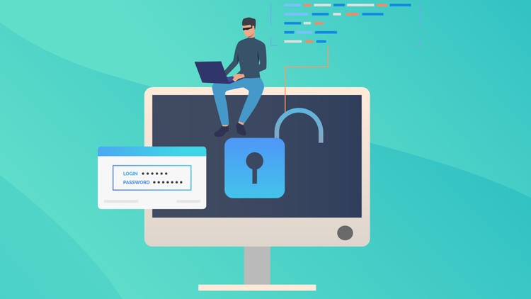 complete cybersecurity course beginner to advanced | online tutorials