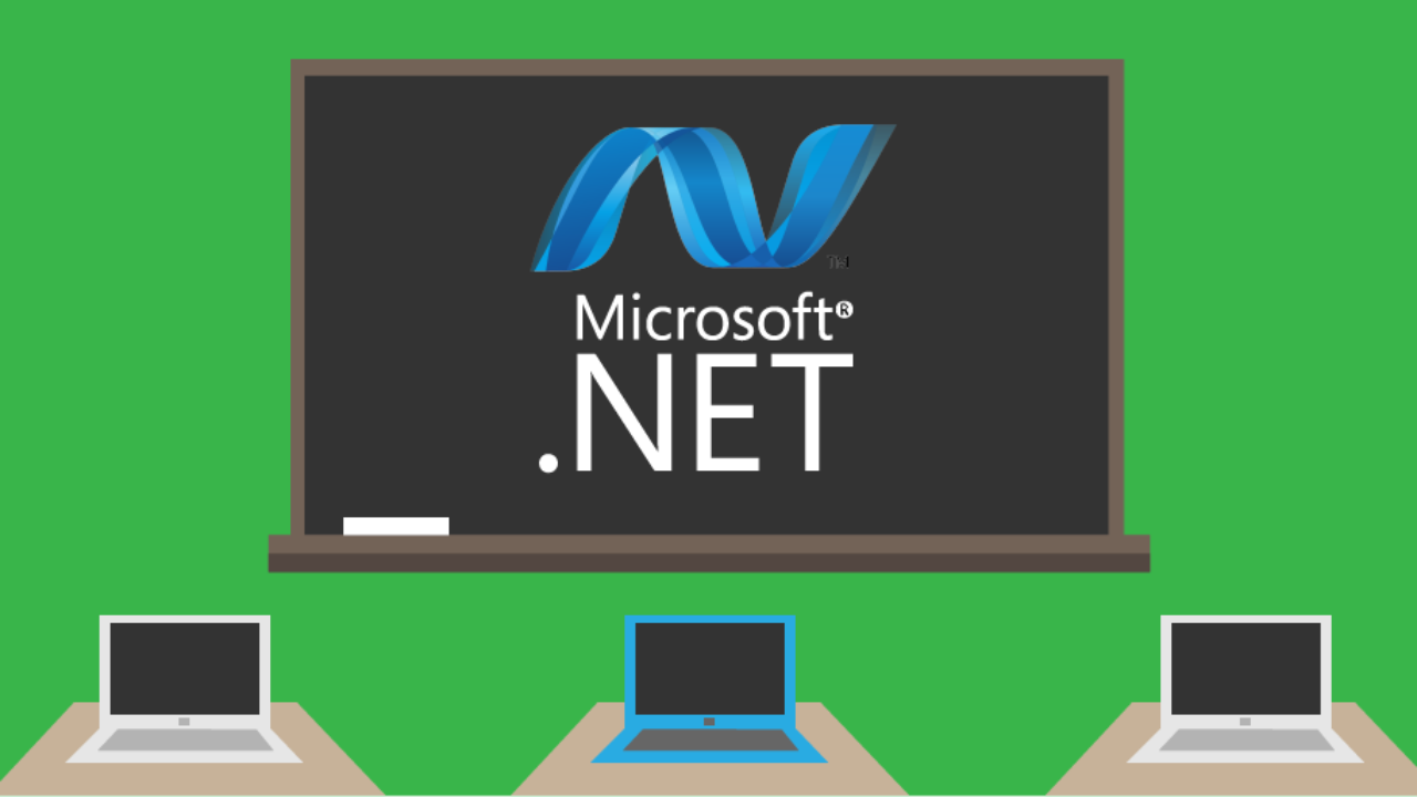 Microsoft .NET Tutorial - Advanced Methods | ICT Tutorial Channel