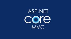 Introduction To ASP.NET MVC In C#: Basics, Advanced Topics, Tips, Tricks, Best Practices, And More