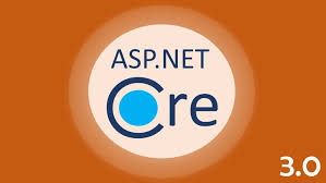 Advanced ASP.NET Core 3.1 MVC | udemy